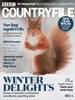 Countryfile Magazine January 2022